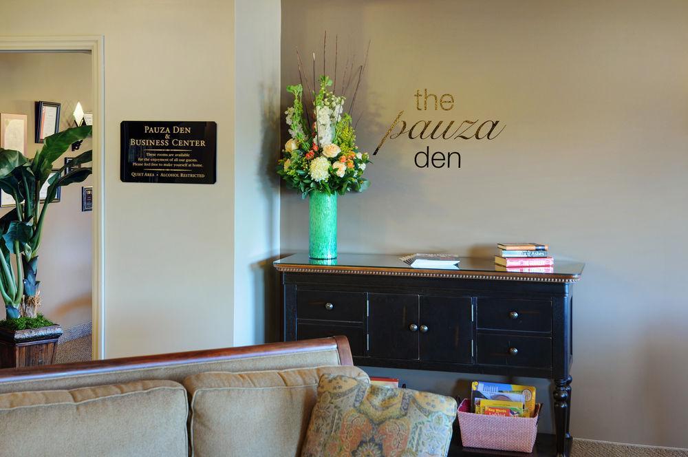 Travelway Inn Sudbury Bagian luar foto